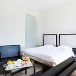 Le Grand - Thermes Napoleon 3*