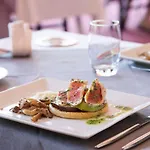 Le Grand - Thermes Napoleon 3* Пломбьер-ле-Бен