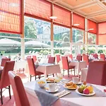 Le Grand - Thermes Napoleon