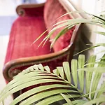 Le Grand De By Popinns 3*