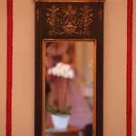 Le Grand - Thermes Napoleon 3* Пломбьер-ле-Бен