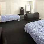 Le Grand - Thermes Napoleon 3*