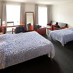 Le Grand - Thermes Napoleon 3*