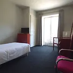 Le Grand - Thermes Napoleon Пломбьер-ле-Бен