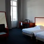 Le Grand - Thermes Napoleon Отель 3*
