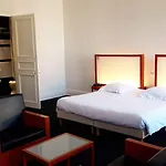 Le Grand - Thermes Napoleon
