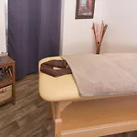 Отель Le Grand - Thermes Napoleon 3*
