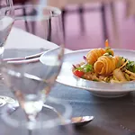 Le Grand De By Popinns Hotel