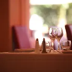 Le Grand - Thermes Napoleon 3* Пломбьер-ле-Бен