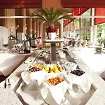 Hotel Le Grand De By Popinns Plombières-les-Bains