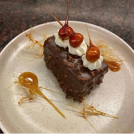 Hotel Le Grand De By Popinns 3*