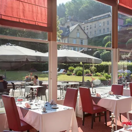 Le Grand De By Popinns Hotel