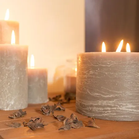 Le Grand De By Popinns Hotel Plombières-les-Bains