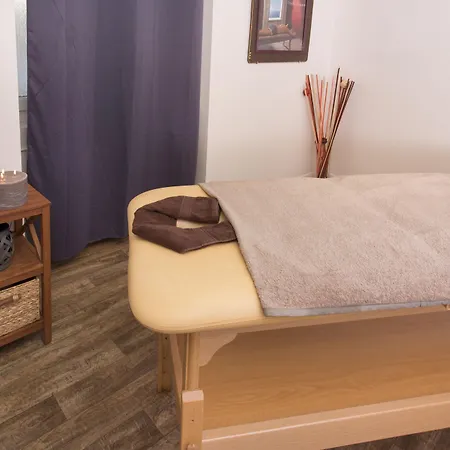 Hotel Le Grand De By Popinns 3*