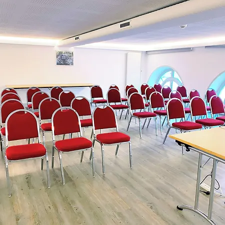 Le Grand De By Popinns 3*