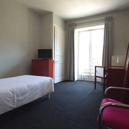 Hotel Le Grand De By Popinns 3*
