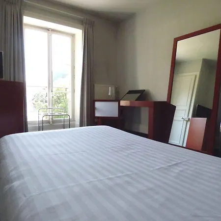 Hotel Le Grand De By Popinns