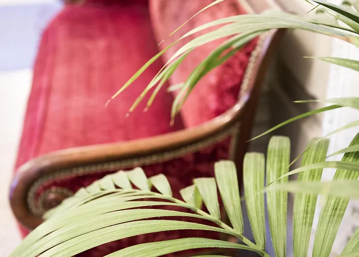 Le Grand De By Popinns 3*