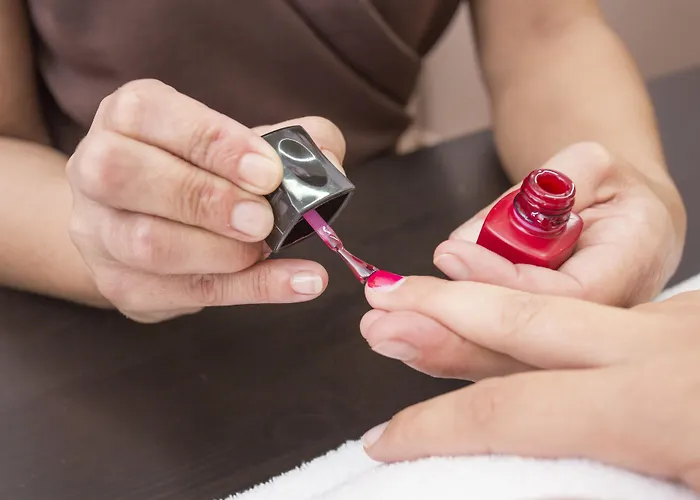 Hotel Le Grand De By Popinns 3*