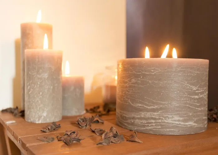 Le Grand De By Popinns Hotel Plombieres-les-Bains