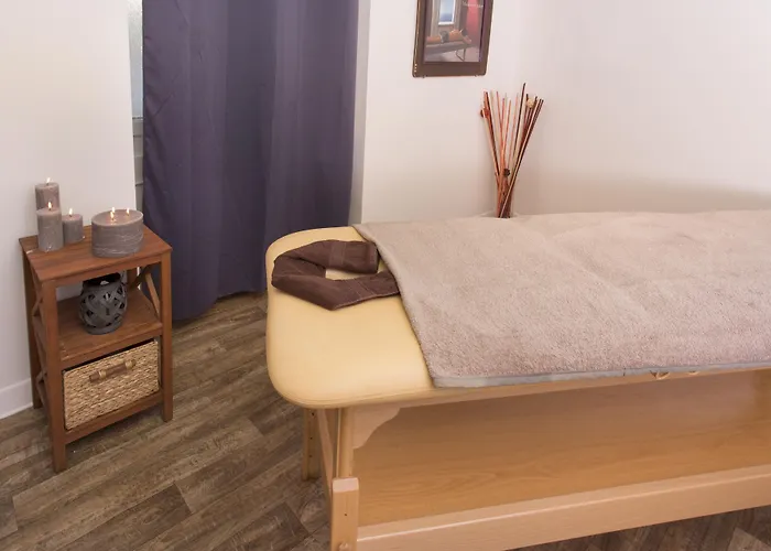 Hotel Le Grand De By Popinns 3*