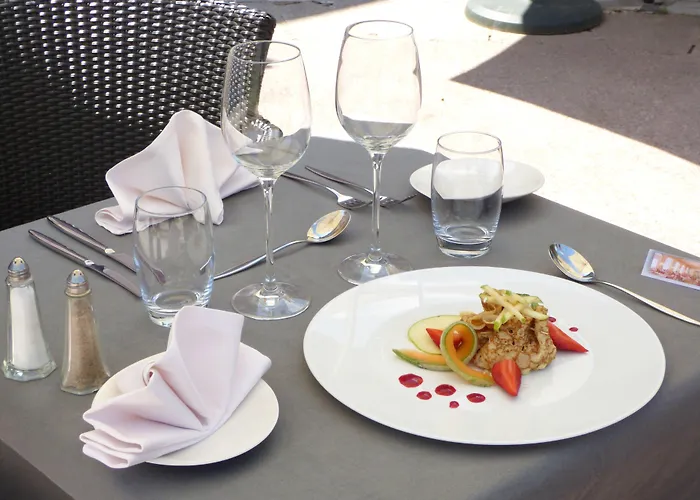 Hotel Le Grand De By Popinns 3*