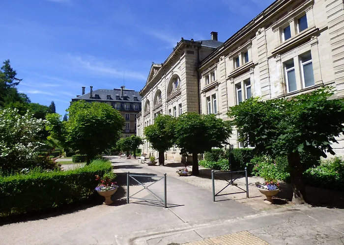 Le Grand De By Popinns Hotel